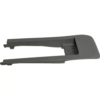 Acabamento Suporte Cama Scania NTG LE 2275140 Original