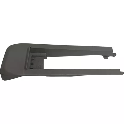 Acabamento Suporte Cama Scania NTG LE 2275140 Original