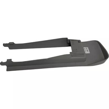 Acabamento Suporte Cama Scania NTG LE 2275140 Original