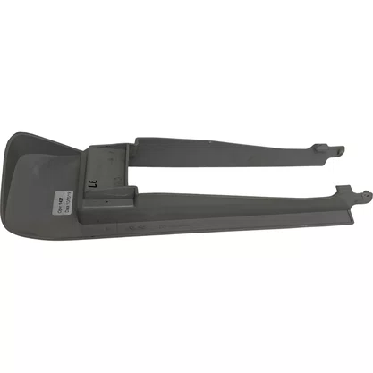 Acabamento Suporte Cama Scania NTG LE 2275140 Original
