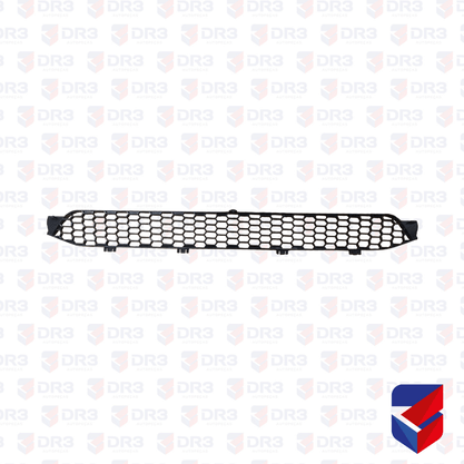 Tela Grade Inferior Scania NTG 10582 2305632