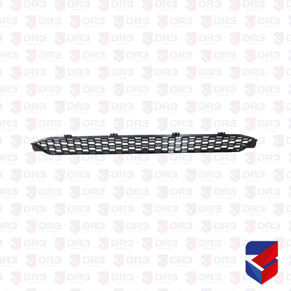 Tela Grade Inferior Scania NTG 10582 2305632