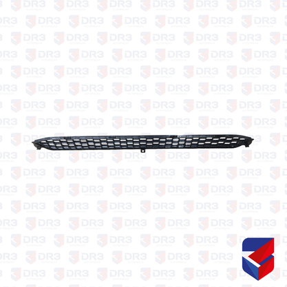 Tela Grade Inferior Scania NTG 10582 2305632