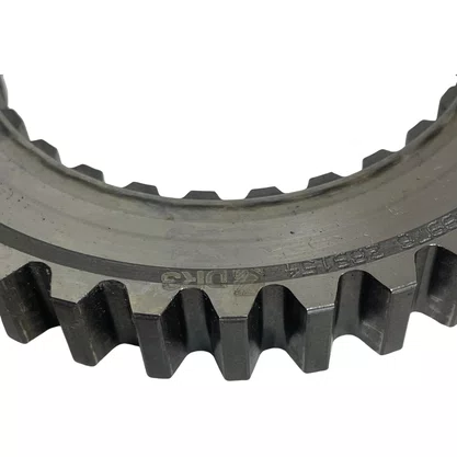 Acionador Arvore Secundaria Scania G25 2883063 347585525 Original