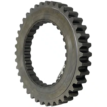 Acionador Arvore Secundaria Scania G25 2883063 347585525 Original