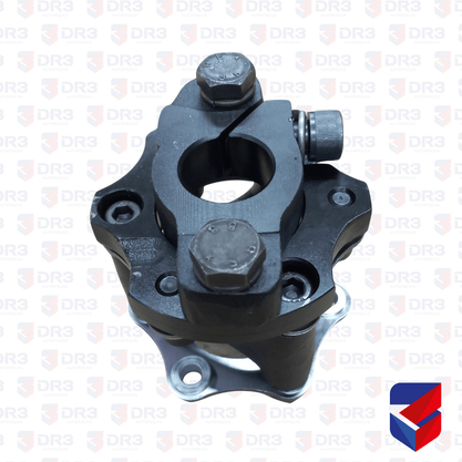Acoplamento Bomba Injetora Scania 113 1320794X BrCompany