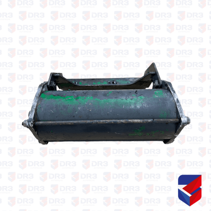 Acumulador Oleo Retarder Caixa Cambio Scania GRS900 GRS890 Original