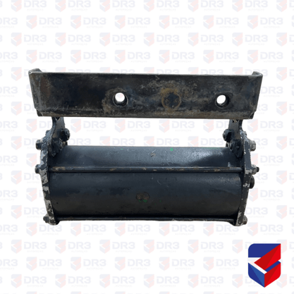 Acumulador Oleo Retarder Caixa Cambio Scania GRS900 GRS890 Original
