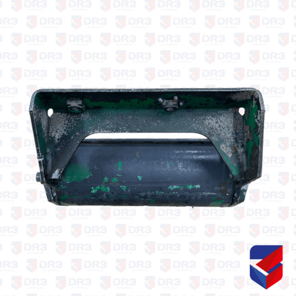 Acumulador Oleo Retarder Caixa Cambio Scania GRS900 GRS890 Original