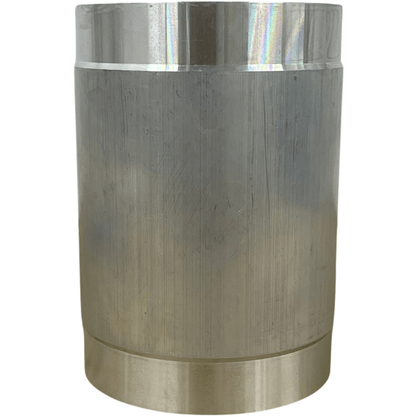 Acumulador Oleo Retarder Caixa Cambio Scania GRS905 Bester Acumulador Oleo Retarder Caixa Cambio Scania GRS905 Bester