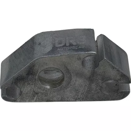 Adaptador Regua Retorno Diesel Scania Euro 5 1779094 Original