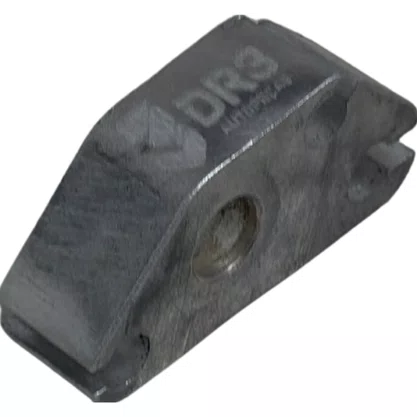 Adaptador Regua Retorno Diesel Scania Euro 5 1779094 Original