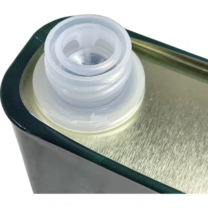 Aditivo Max S10 500ml Bardahl