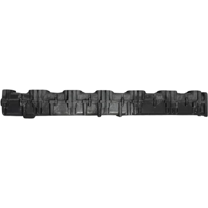 Admissao Scania NTG 2655967 Original