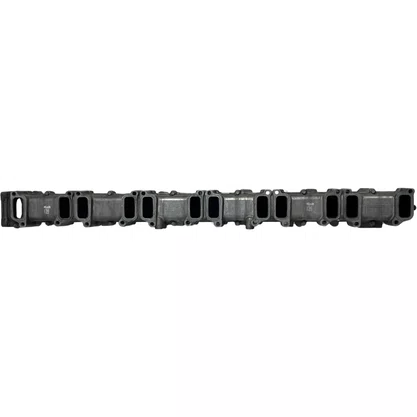 Admissao Scania NTG 2655967 Original