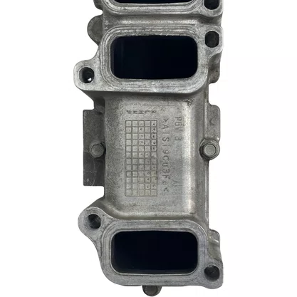 Admissao Scania NTG 2655967 Original
