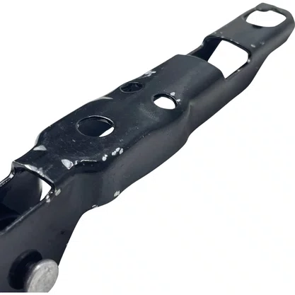 Alavanca Abertura Capo Scania P G R Euro 5 1431334 BrCompany
