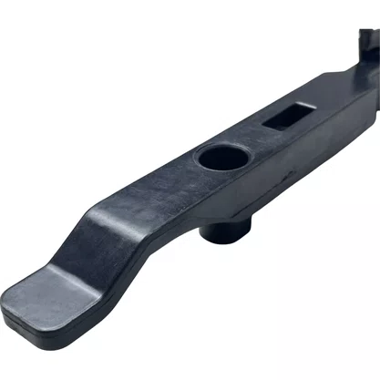 Alavanca Abertura Capo Scania P G R Euro 5 1431334 BrCompany