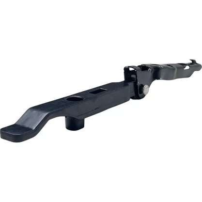 Alavanca Abertura Capo Scania P G R Euro 5 1431334 BrCompany