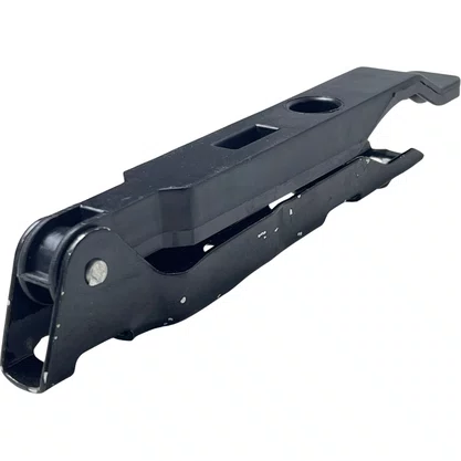 Alavanca Abertura Capo Scania P G R Euro 5 1431334 BrCompany