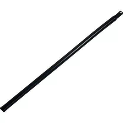 Alavanca Bascular Cabine Scania S4 1386571 AD1052 Automotiva