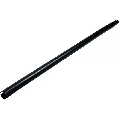 Alavanca Bascular Cabine Scania S4 1386571 AD1052 Automotiva