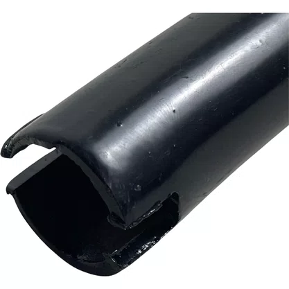 Alavanca Bascular Cabine Scania S4 1386571 AD1052 Automotiva