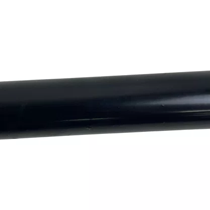 Alavanca Bascular Cabine Scania S4 1386571 AD1052 Automotiva