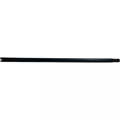 Alavanca Bascular Cabine Scania S4 1386571 AD1052 Automotiva