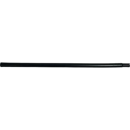 Alavanca Bascular Cabine Scania S4 1386571 AD1052 Automotiva