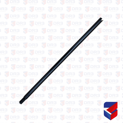 Alavanca Bascular Cabine Scania S4 1386571 005887 BrCompany