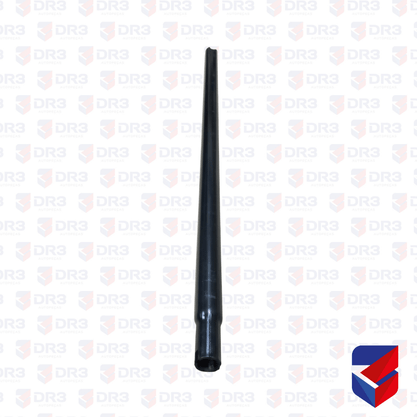 Alavanca Bascular Cabine Scania S4 1386571 005887 BrCompany