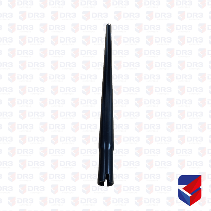 Alavanca Bascular Cabine Scania S4 1386571 010249 Cipec