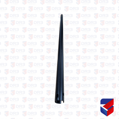 Alavanca Bascular Cabine Scania S4 1386571 010249 Cipec