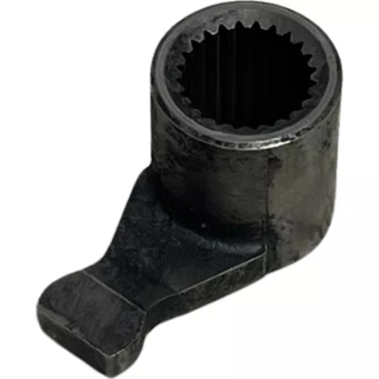 Alavanca Cambio Scania GRS905 1757624 Original