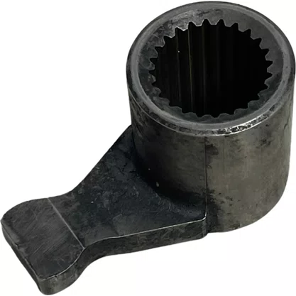 Alavanca Cambio Scania GRS905 1757624 Original