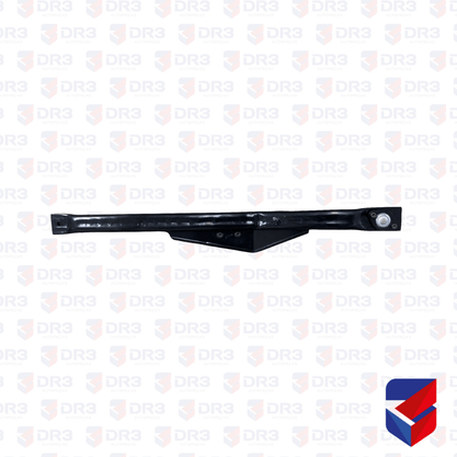 Alavanca Cambio Scania S5 G 1938541 AD1139 Automotiva Diesel