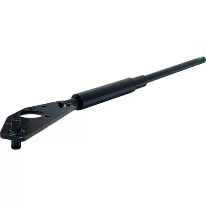 Alavanca Cambio Scania T143 T113 1323455 504449 BrCompany