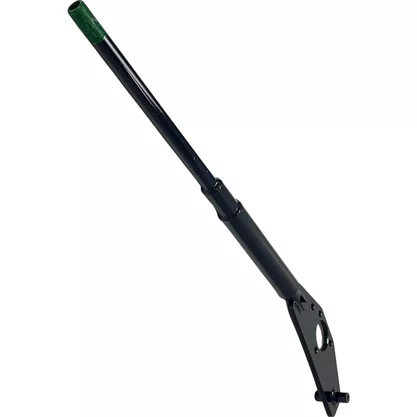 Alavanca Cambio Scania T143 T113 1323455 504449 BrCompany