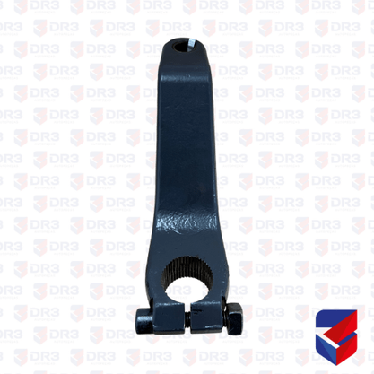 Alavanca Eixo S Tracao Volvo FH 21662260 21662262 Original