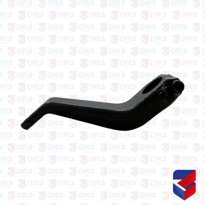 Alavanca Eixo S Tracao Volvo FH 21662260 21662262 Original