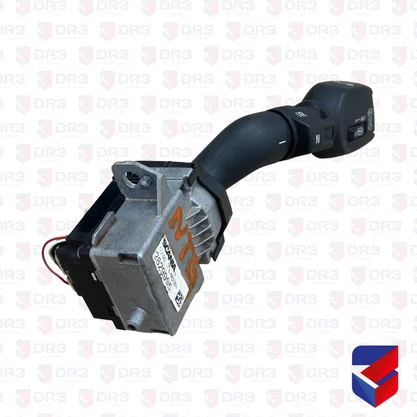 Alavanca Scania NTG Opticruise Retarder GRS905 2629995 Original