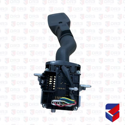Alavanca Scania NTG Opticruise Retarder GRS905 2629995 Original