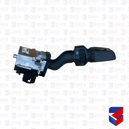 Alavanca Scania NTG Opticruise Retarder GRS905 2629995 Original
