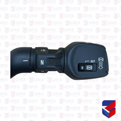 Alavanca Scania NTG Opticruise Retarder GRS905 2629995 Original