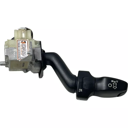 Alavanca Scania Opticruise GRS905 1913733 1548288 Original