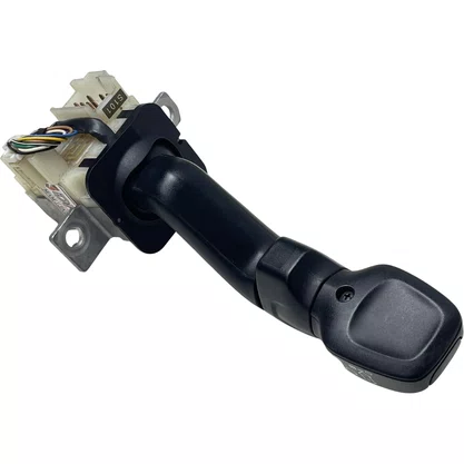 Alavanca Scania Opticruise GRS905 1913733 1548288 Original