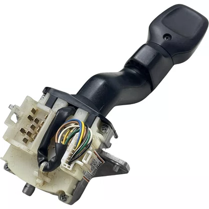 Alavanca Scania Opticruise GRS905 1913733 1548288 Original