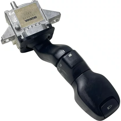 Alavanca Scania Opticruise GRS905 1913733 1548288 Original