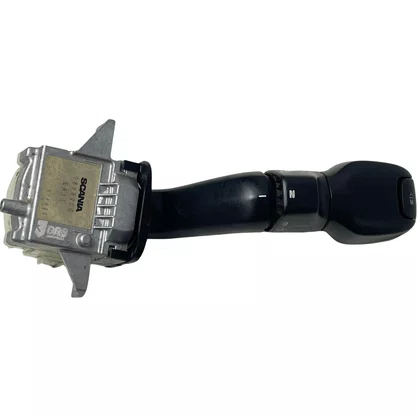 Alavanca Scania Opticruise GRS905 1913733 1548288 Original